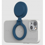 ShiftCam SL-IN-BJ-EF SnapLight 磁吸補光燈 (藍色)